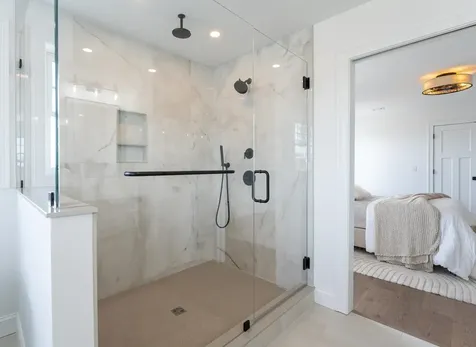 37 Colby Farm Road Chester NH 03036