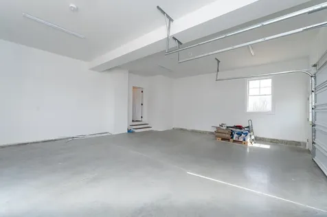 37 Colby Farm Road Chester NH 03036