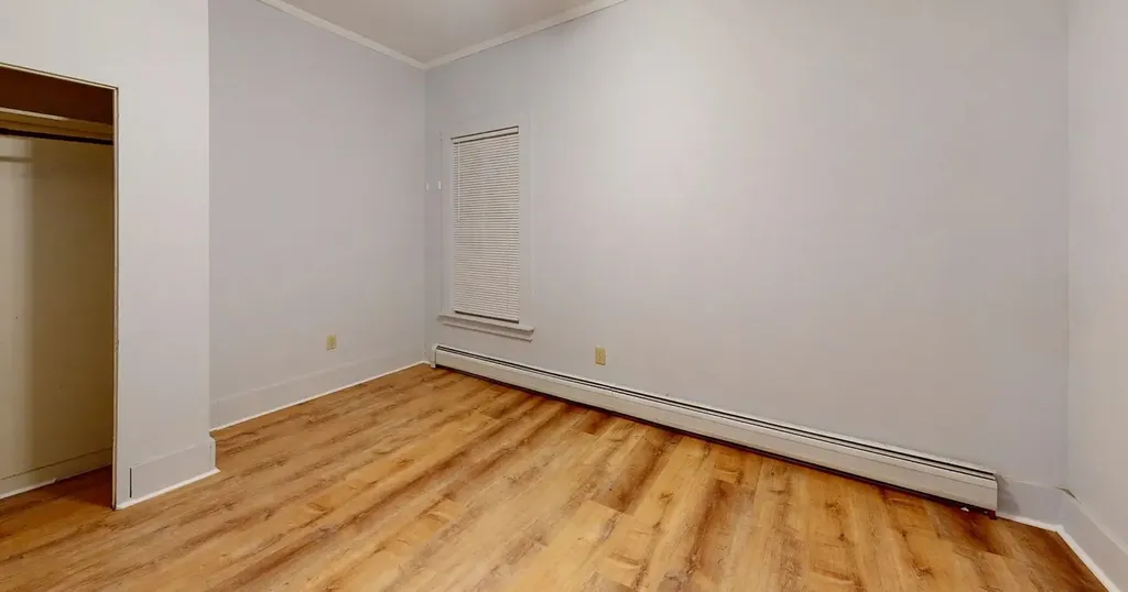 101 103 High Street Keene NH 03431