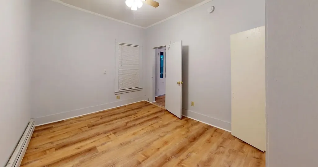 101 103 High Street Keene NH 03431