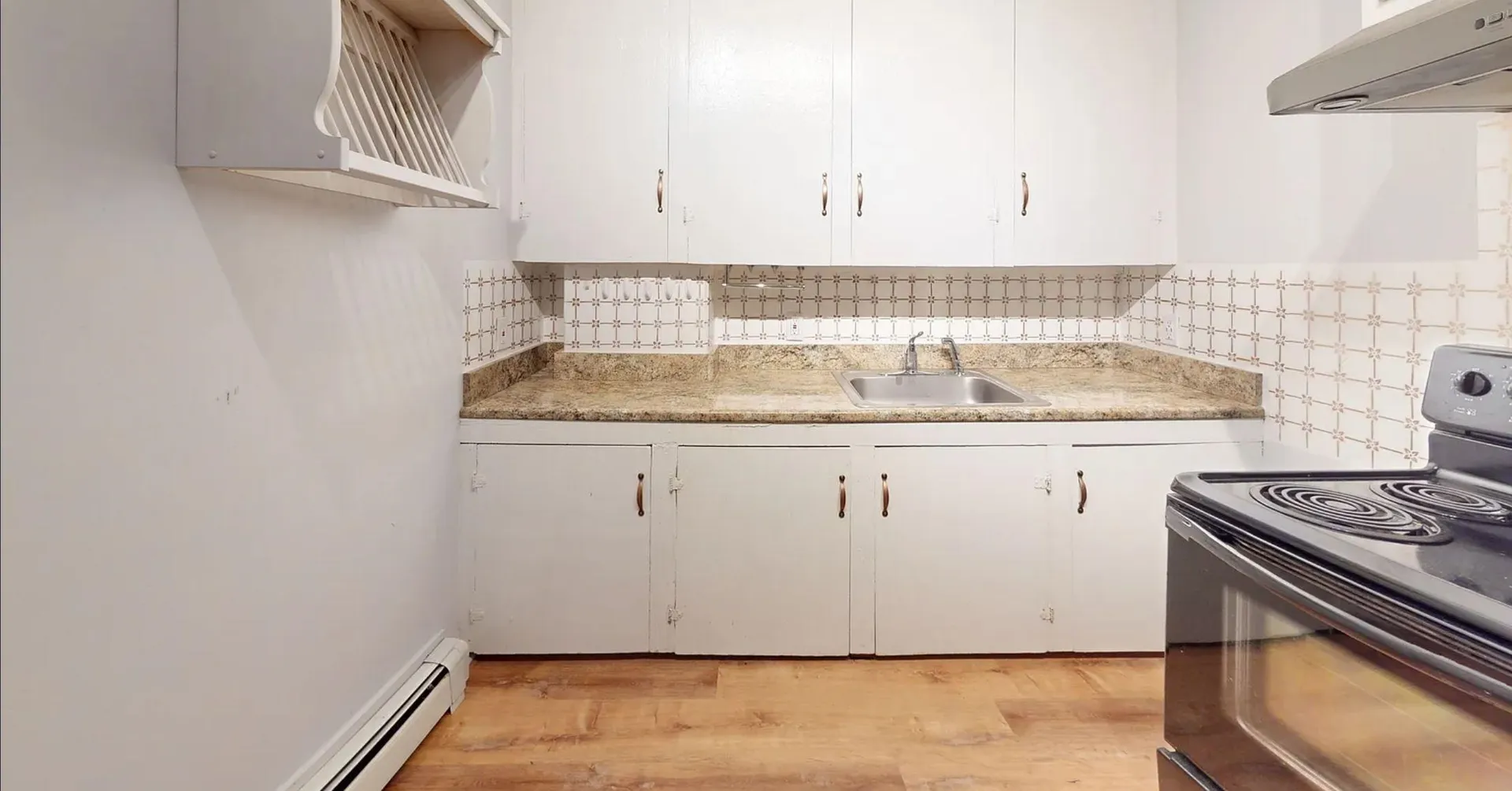 101 103 High Street Keene NH 03431