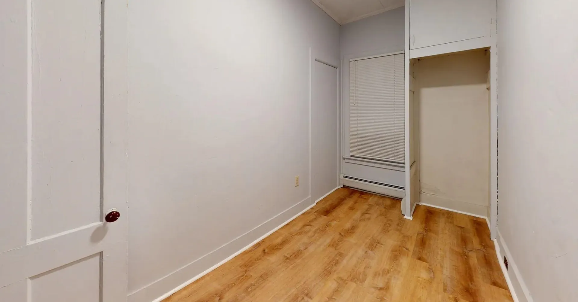 101 103 High Street Keene NH 03431