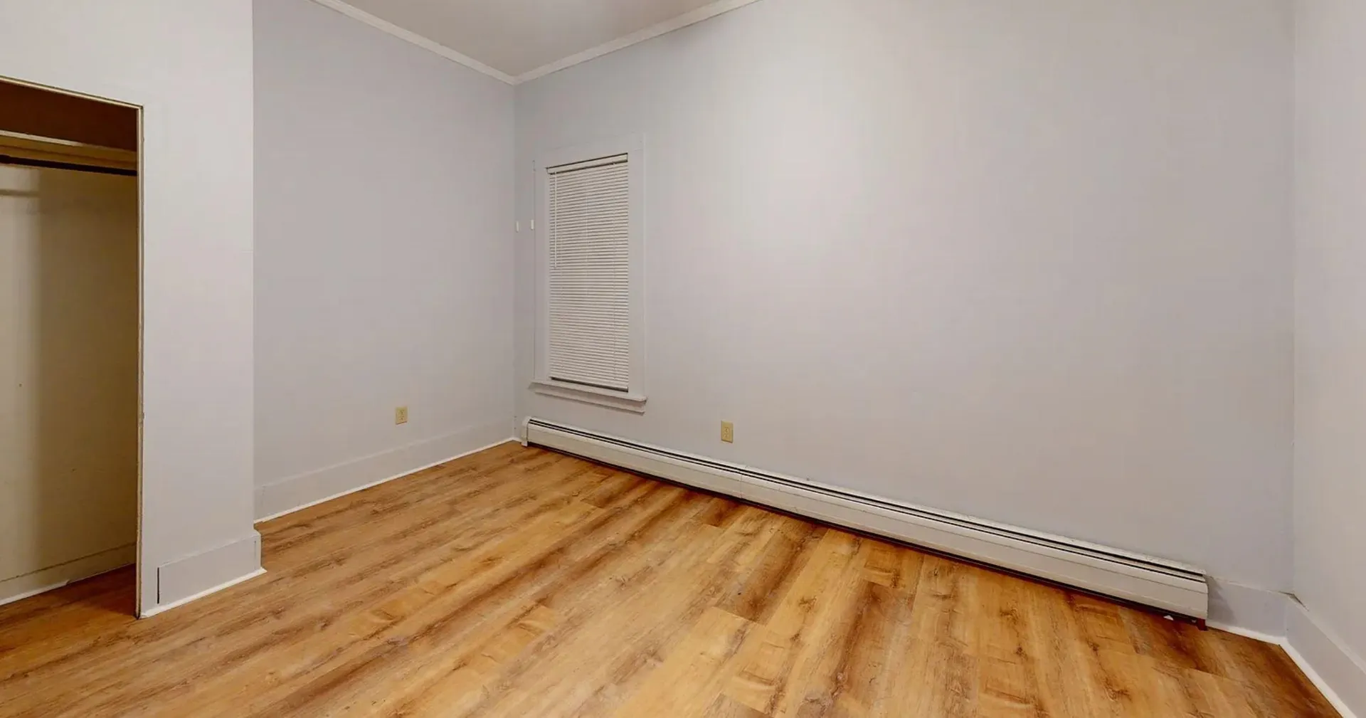 101 103 High Street Keene NH 03431