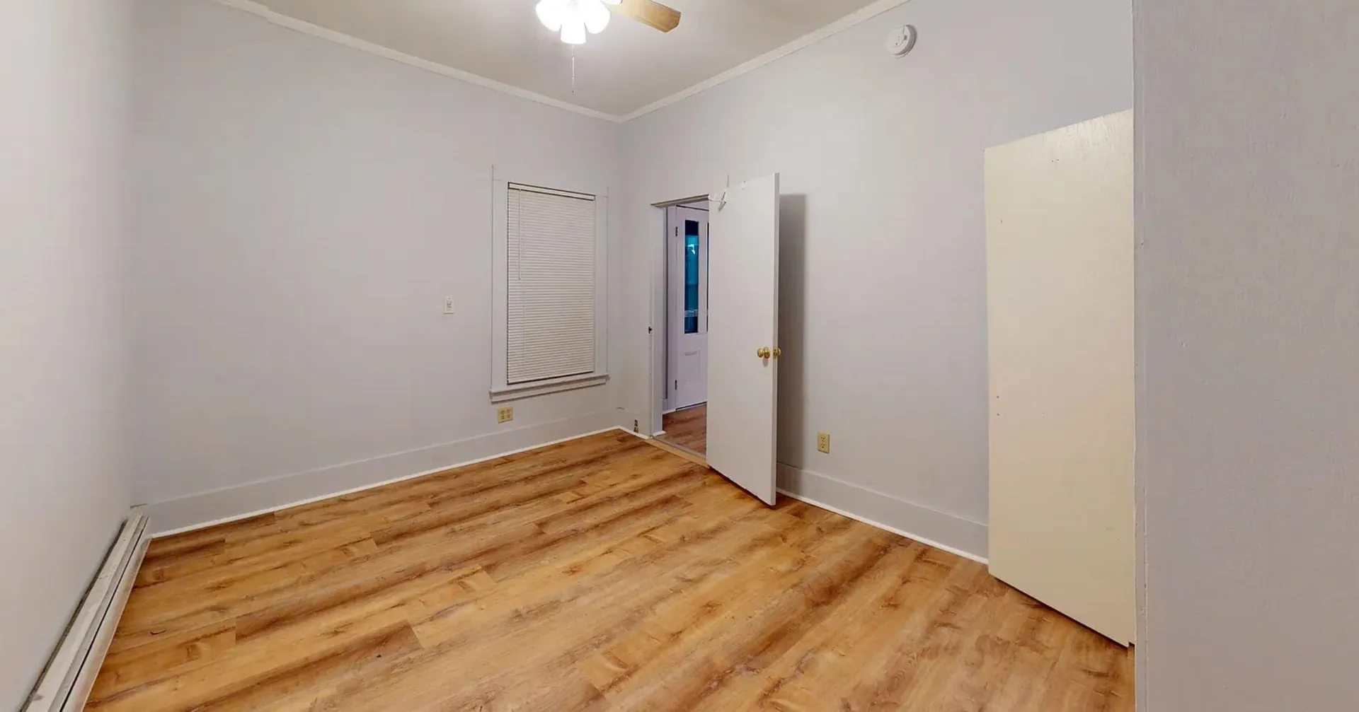 101 103 High Street Keene NH 03431