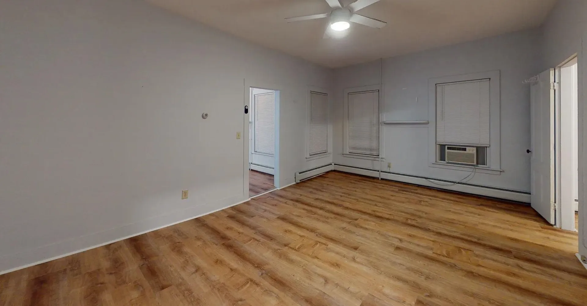 101 103 High Street Keene NH 03431