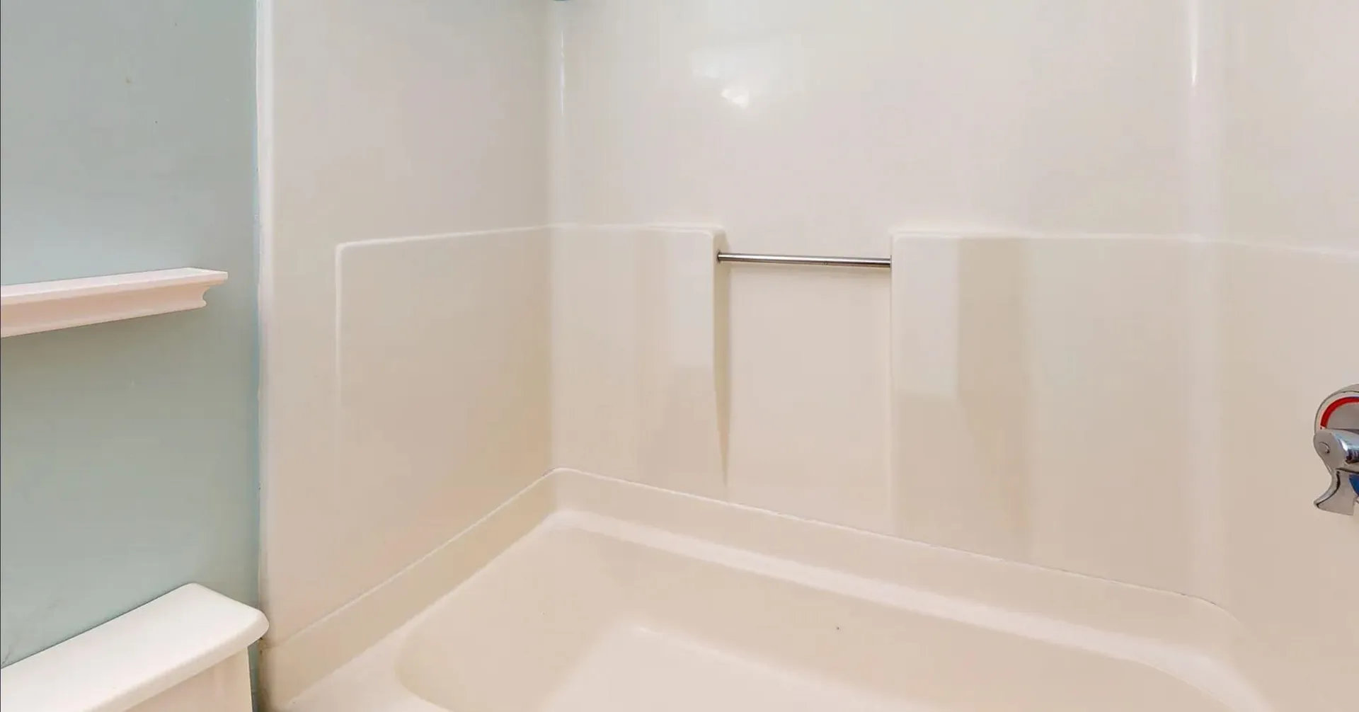 101 103 High Street Keene NH 03431