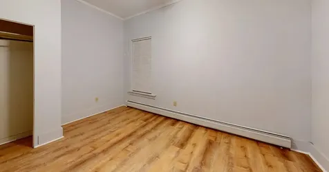 101-103 High Street Keene NH 03431