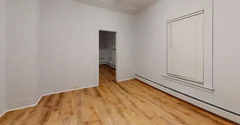 101-103 High Street Keene NH 03431