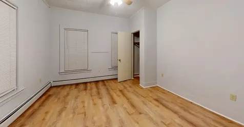 101-103 High Street Keene NH 03431