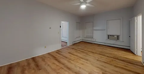 101-103 High Street Keene NH 03431