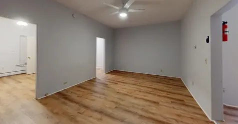 101-103 High Street Keene NH 03431