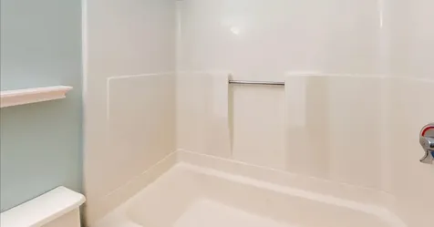 101-103 High Street Keene NH 03431