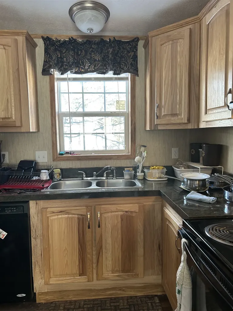 43 Fieldstone Lane Rochester NH 03867