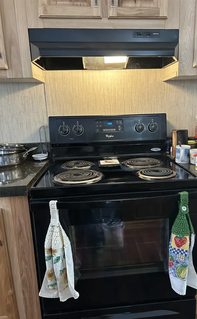 43 Fieldstone Lane Rochester NH 03867