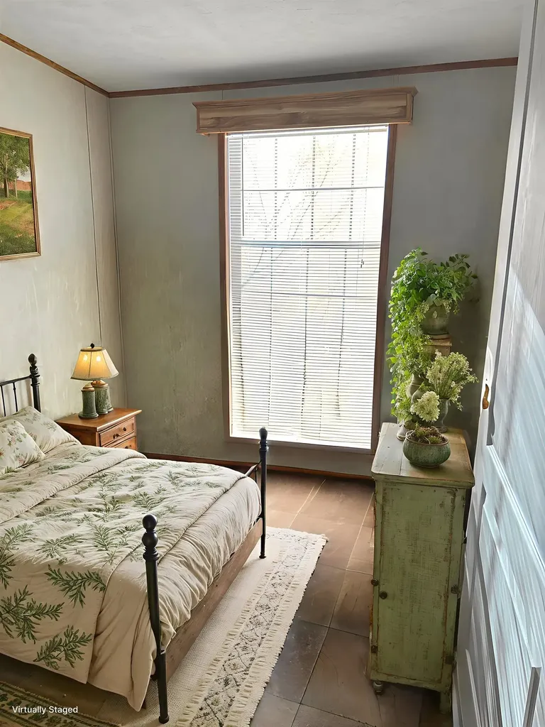 43 Fieldstone Lane Rochester NH 03867