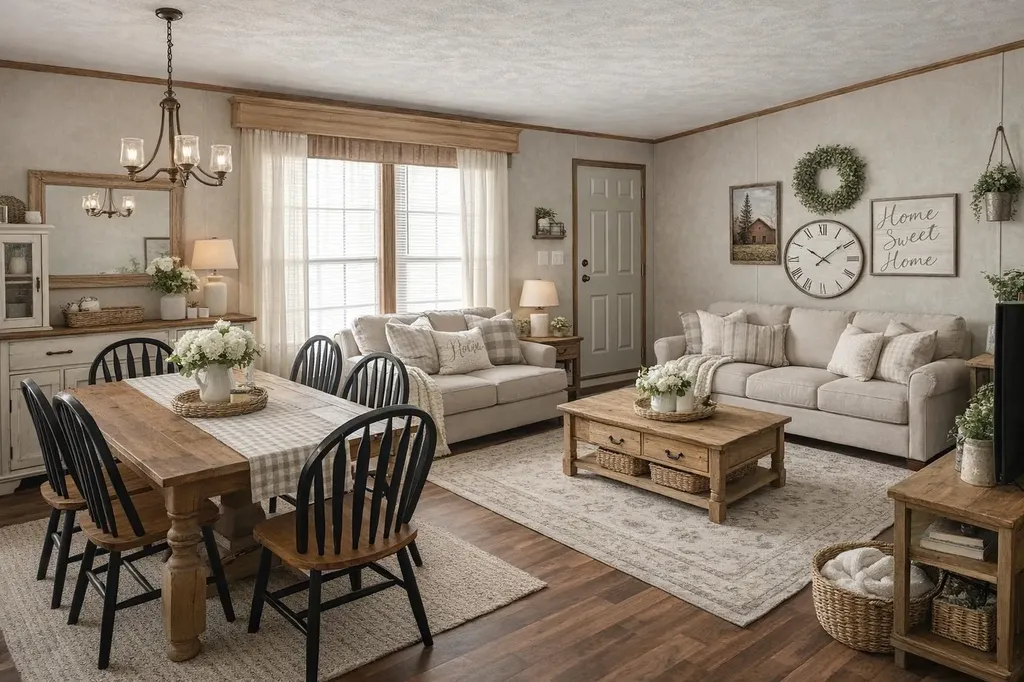 43 Fieldstone Lane Rochester NH 03867