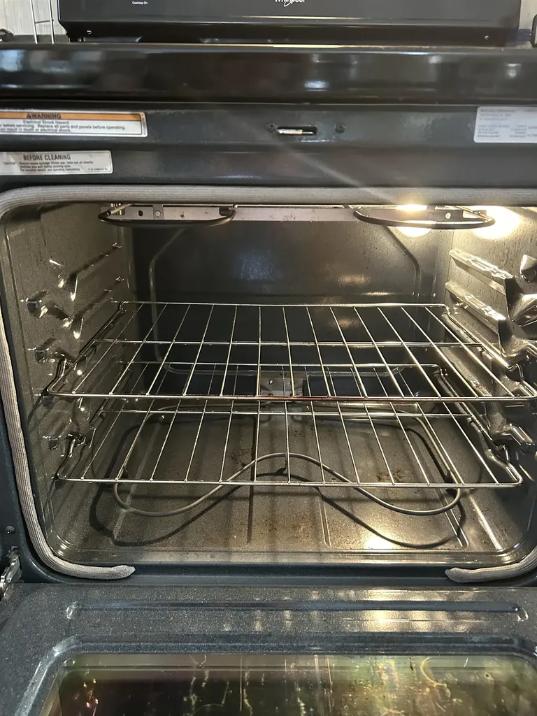 43 Fieldstone Lane Rochester NH 03867