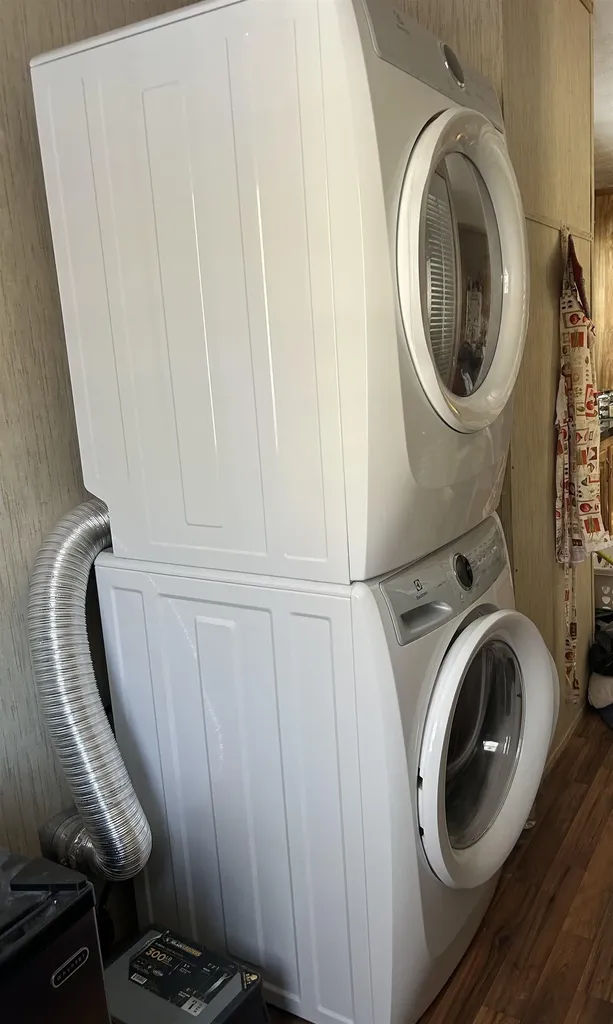 43 Fieldstone Lane Rochester NH 03867