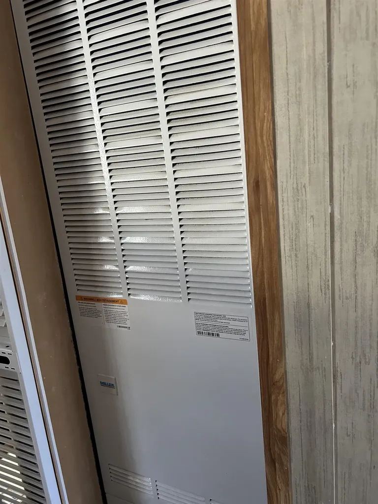 43 Fieldstone Lane Rochester NH 03867