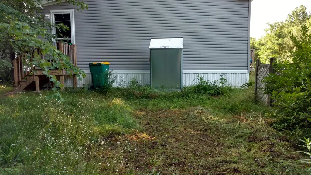 43 Fieldstone Lane Rochester NH 03867