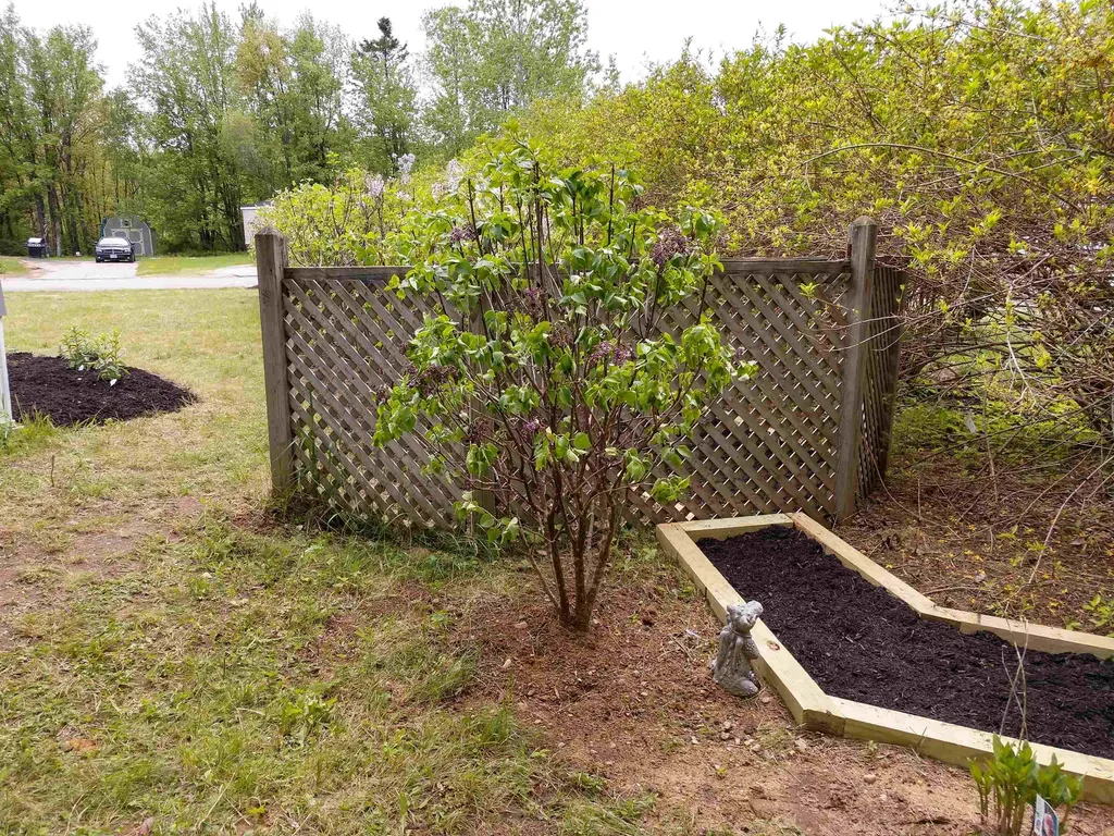 43 Fieldstone Lane Rochester NH 03867