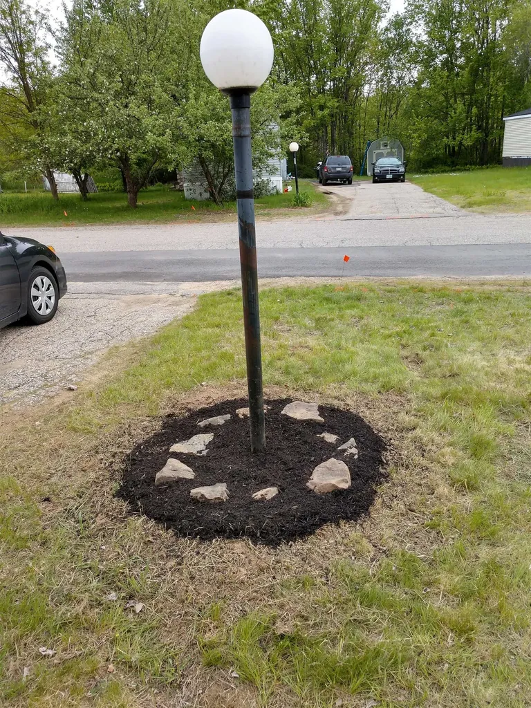 43 Fieldstone Lane Rochester NH 03867