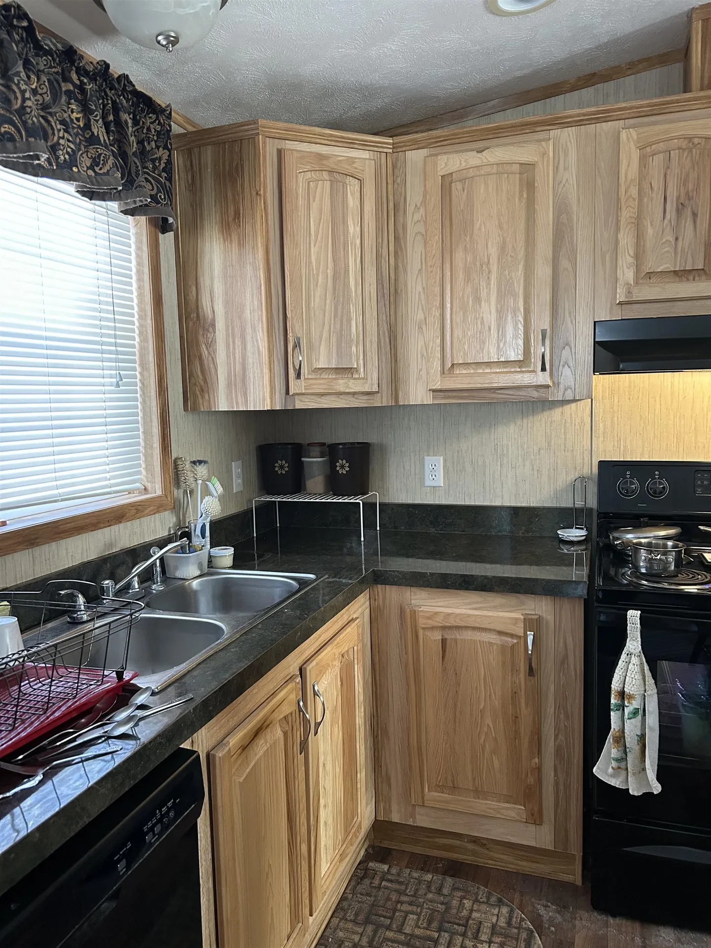 43 Fieldstone Lane Rochester NH 03867