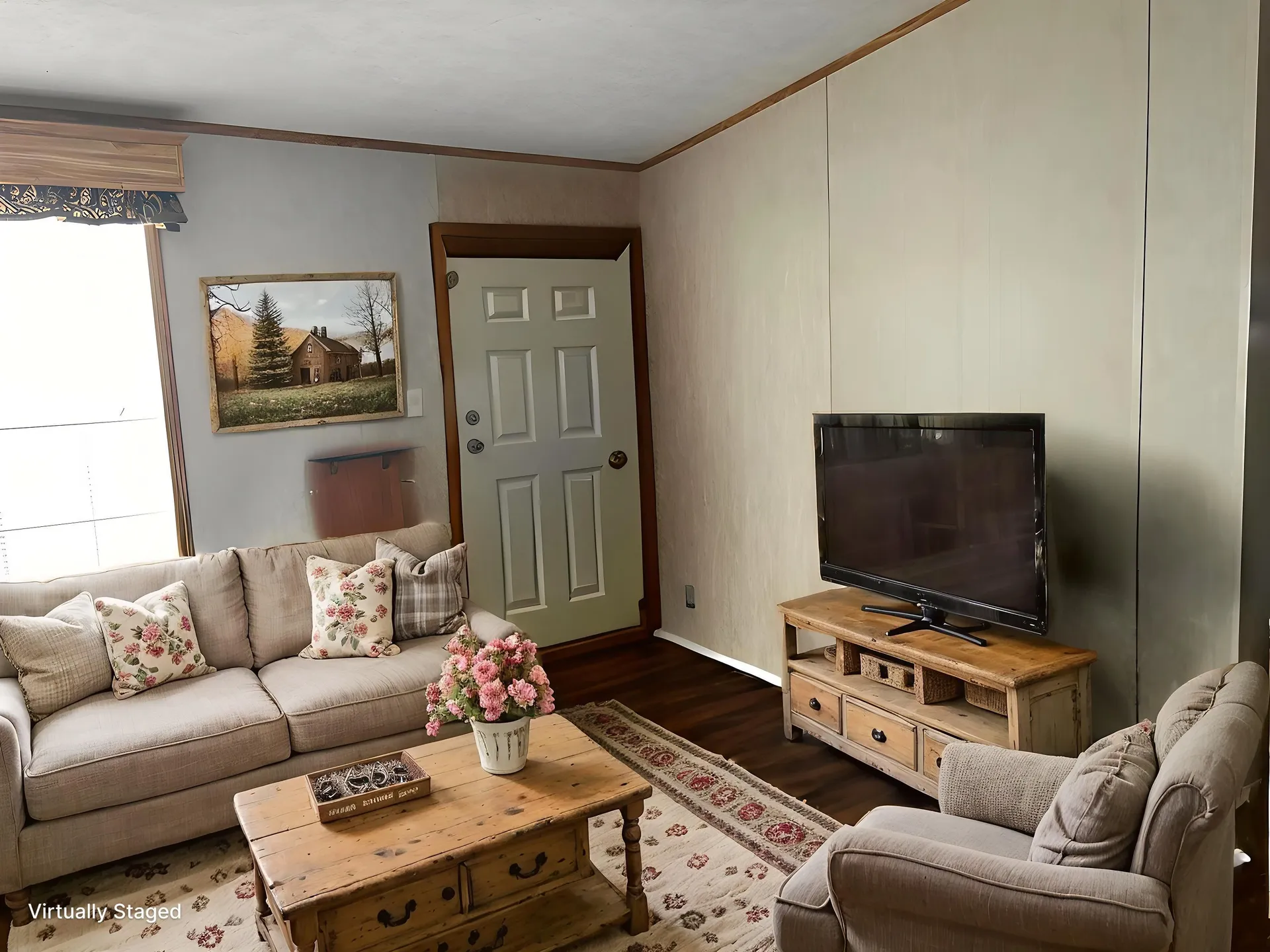 43 Fieldstone Lane Rochester NH 03867