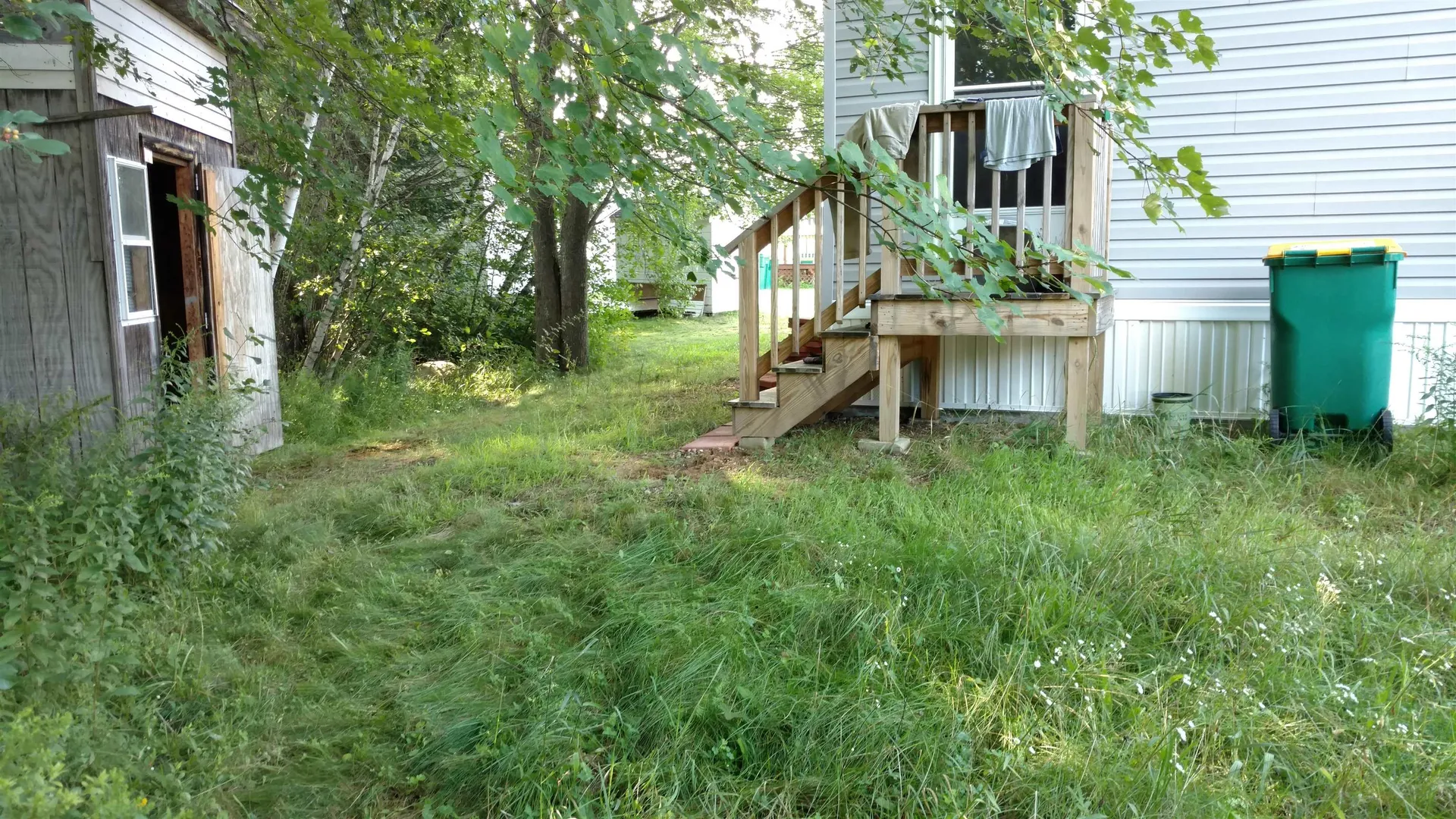 43 Fieldstone Lane Rochester NH 03867