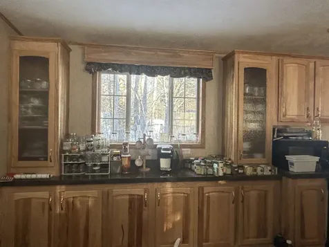 43 Fieldstone Lane Rochester NH 03867