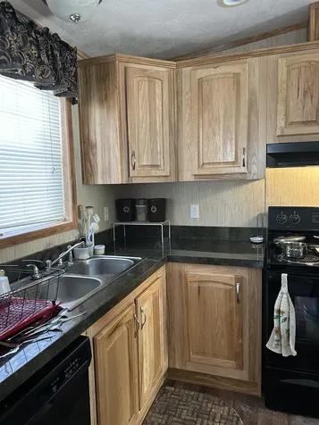 43 Fieldstone Lane Rochester NH 03867