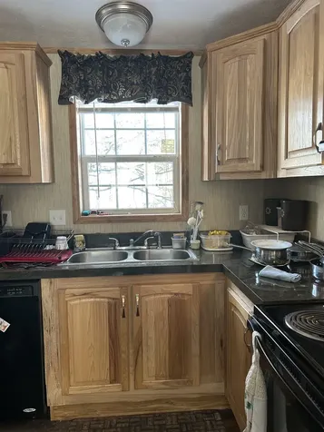 43 Fieldstone Lane Rochester NH 03867