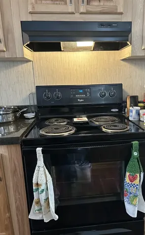 43 Fieldstone Lane Rochester NH 03867