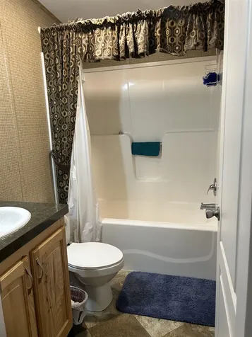 43 Fieldstone Lane Rochester NH 03867