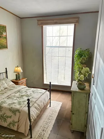 43 Fieldstone Lane Rochester NH 03867