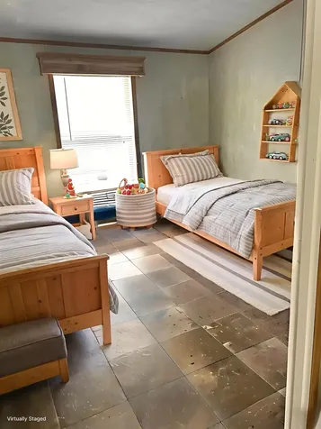 43 Fieldstone Lane Rochester NH 03867