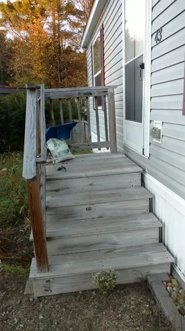 43 Fieldstone Lane Rochester NH 03867