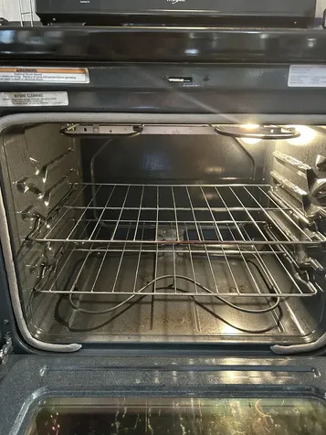 43 Fieldstone Lane Rochester NH 03867