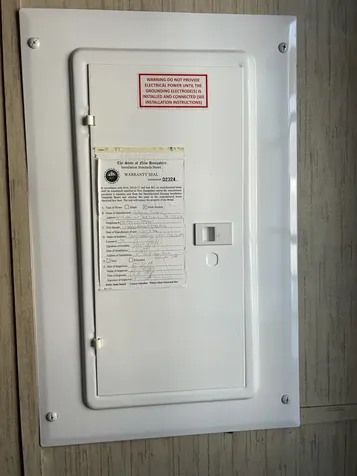 43 Fieldstone Lane Rochester NH 03867