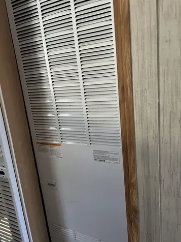 43 Fieldstone Lane Rochester NH 03867