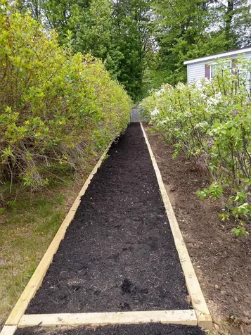 43 Fieldstone Lane Rochester NH 03867