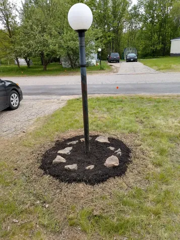 43 Fieldstone Lane Rochester NH 03867