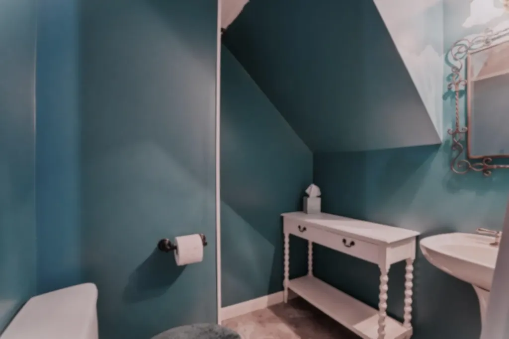 23 Wymans Landing Danville NH 03819