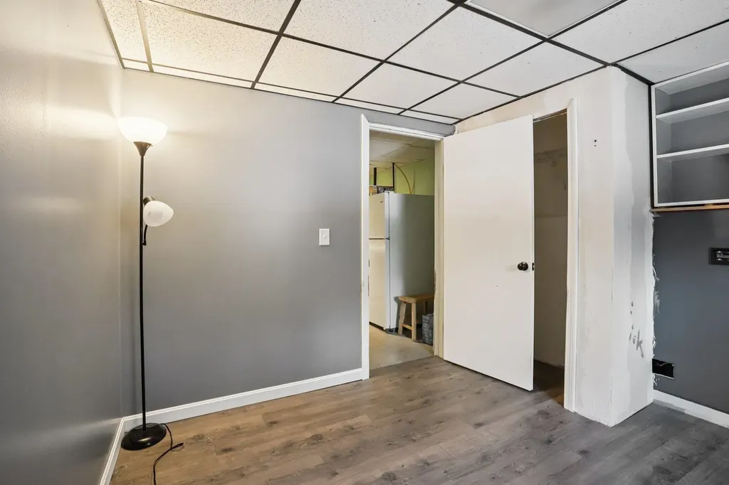 23 Wymans Landing Danville NH 03819