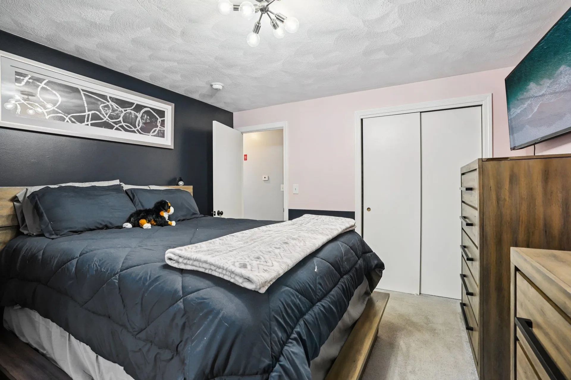 23 Wymans Landing Danville NH 03819