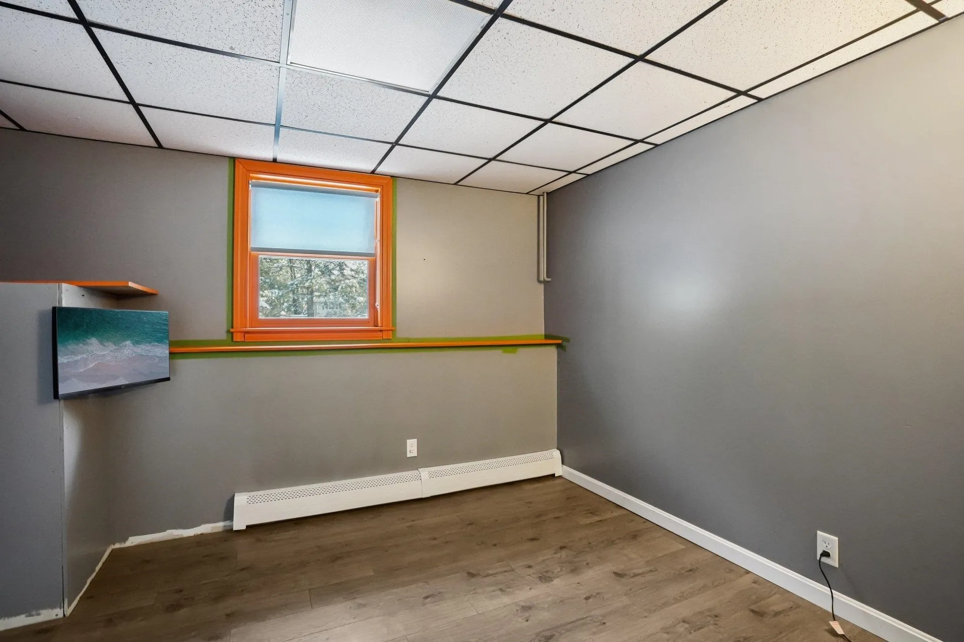 23 Wymans Landing Danville NH 03819