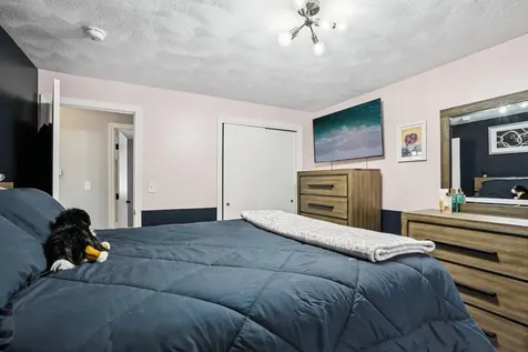 23 Wymans Landing Danville NH 03819