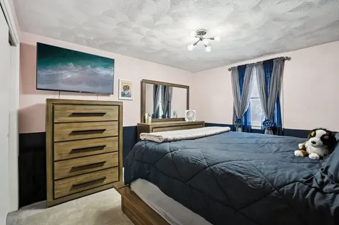 23 Wymans Landing Danville NH 03819