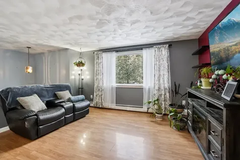 23 Wymans Landing Danville NH 03819