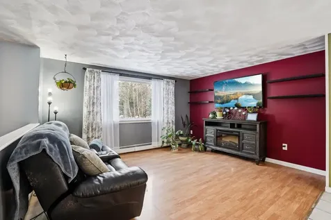 23 Wymans Landing Danville NH 03819